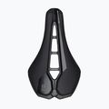 Kerékpár nyereg PRO Stealth LTD Perform black 8