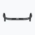 Kormány PRO Vibe Superlight black 2