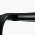 Kormány PRO Vibe Superlight black 6
