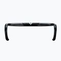PRO Vibe Superlight kormány 420 mm fekete PRO Vibe Superlight kormány 420 mm fekete 3