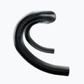 PRO Vibe Superlight kormány 420 mm fekete PRO Vibe Superlight kormány 420 mm fekete 4