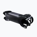 Kormányszár PRO Vibe SL black