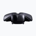 Kerékpár nyereg PRO TSA 1.1 black 2