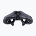 Kerékpár nyereg PRO TSA 1.1 black 3