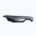 Kerékpár nyereg PRO TSA 1.1 black 4