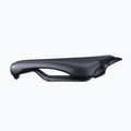Kerékpár nyereg PRO TSA 1.1 black 5