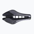Kerékpár nyereg PRO TSA 1.1 black 6