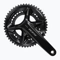Shimano kiegészítő csoport R7100 105 Di2 Disc 165 tárcsafékek 50x34T 11-34 2