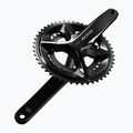 Shimano kiegészítő csoport R7100 105 Di2 Disc 165 tárcsafékek 50x34T 11-34 3