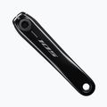 Shimano kiegészítő csoport R7100 105 Di2 Disc 165 tárcsafékek 50x34T 11-34 4