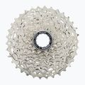 Shimano kiegészítő csoport R7100 105 Di2 Disc 165 tárcsafékek 50x34T 11-34 5