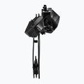 Shimano kiegészítő csoport R7100 105 Di2 Disc 165 tárcsafékek 50x34T 11-34 7