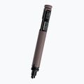 Shimano kiegészítő csoport R7100 105 Di2 Disc 165 tárcsafékek 50x34T 11-34 8