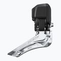 Shimano kiegészítő csoport R7100 105 Di2 Disc 165 tárcsafékek 50x34T 11-34 10
