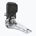 Shimano kiegészítő csoport R7100 105 Di2 Disc 165 tárcsafékek 50x34T 11-34 11