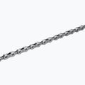 Shimano kiegészítő csoport R7100 105 Di2 Disc 165 tárcsafékek 50x34T 11-34 14