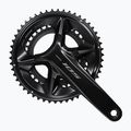 Shimano kiegészítő csoport R7100 105 Di2 Disc 170 tárcsafék 50x34T 11-34 2