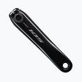 Shimano kiegészítő csoport R7100 105 Di2 Disc 170 tárcsafék 50x34T 11-34 4