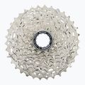 Shimano kiegészítő csoport R7100 105 Di2 Disc 170 tárcsafék 50x34T 11-34 5