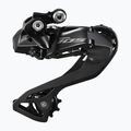 Shimano kiegészítő csoport R7100 105 Di2 Disc 170 tárcsafék 50x34T 11-34 6