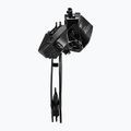 Shimano kiegészítő csoport R7100 105 Di2 Disc 170 tárcsafék 50x34T 11-34 7