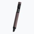 Shimano kiegészítő csoport R7100 105 Di2 Disc 170 tárcsafék 50x34T 11-34 8