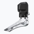 Shimano kiegészítő csoport R7100 105 Di2 Disc 170 tárcsafék 50x34T 11-34 10