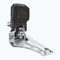 Shimano kiegészítő csoport R7100 105 Di2 Disc 170 tárcsafék 50x34T 11-34 11