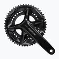 Shimano kiegészítő csoport R7100 105 Di2 Disc 165 tárcsafékek 50x34T 11-36 2