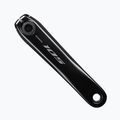 Shimano kiegészítő csoport R7100 105 Di2 Disc 165 tárcsafékek 50x34T 11-36 4