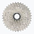 Shimano kiegészítő csoport R7100 105 Di2 Disc 165 tárcsafékek 50x34T 11-36 5
