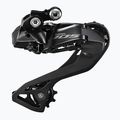 Shimano kiegészítő csoport R7100 105 Di2 Disc 165 tárcsafékek 50x34T 11-36 6