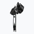 Shimano kiegészítő csoport R7100 105 Di2 Disc 165 tárcsafékek 50x34T 11-36 7