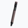 Shimano kiegészítő csoport R7100 105 Di2 Disc 165 tárcsafékek 50x34T 11-36 8