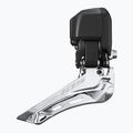 Shimano kiegészítő csoport R7100 105 Di2 Disc 165 tárcsafékek 50x34T 11-36 10