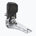 Shimano kiegészítő csoport R7100 105 Di2 Disc 165 tárcsafékek 50x34T 11-36 11