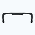 PRO PLT Ergo 380 mm-es fekete kormány PRO PLT Ergo 380 mm-es fekete kormány 6