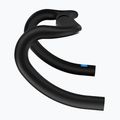 PRO PLT Ergo kormány 420 mm fekete PRO PLT Ergo kormány 420 mm fekete 4