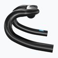 PRO Discover Ergo kormány 420 mm-es fekete PRO Discover Ergo kormány 420 mm fekete 4