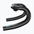 PRO Discover Ergo kormány 420 mm-es fekete PRO Discover Ergo kormány 420 mm fekete 5