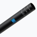 Kormány PRO Koryak Flat Top 760 mm fekete 2