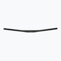 Kormány PRO Koryak Riser 10 780 mm fekete PRO Koryak Riser 10 780 mm fekete