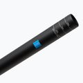 Kormány PRO Koryak Riser 10 780 mm fekete PRO Koryak Riser 10 780 mm fekete 2