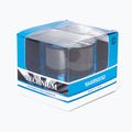 Shimano Technium 300 m fekete TEC30022PB horgászzsinór
