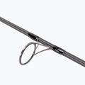 Shimano Tribal TX-9A pontyozó bot fekete TX9A12275 2