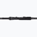 Shimano Tribal TX-9A pontyozó bot fekete TX9A12275 3