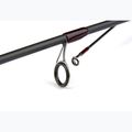 Pergető bot Shimano Foremaster Trout Area Spinning 2