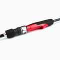 Pergető bot Shimano Foremaster Trout Area Spinning 3