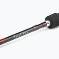 Pergető bot Shimano Foremaster Trout Area Spinning 4
