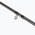 Shimano Yasei LTD Casting Perch pergető bot fekete YASLTDPE215ML 2
